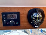Nimbus 320 Coupe - For Sale